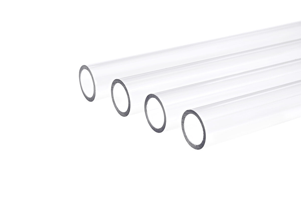 Alphacool 18512 computer cooling system part/accessory Tube