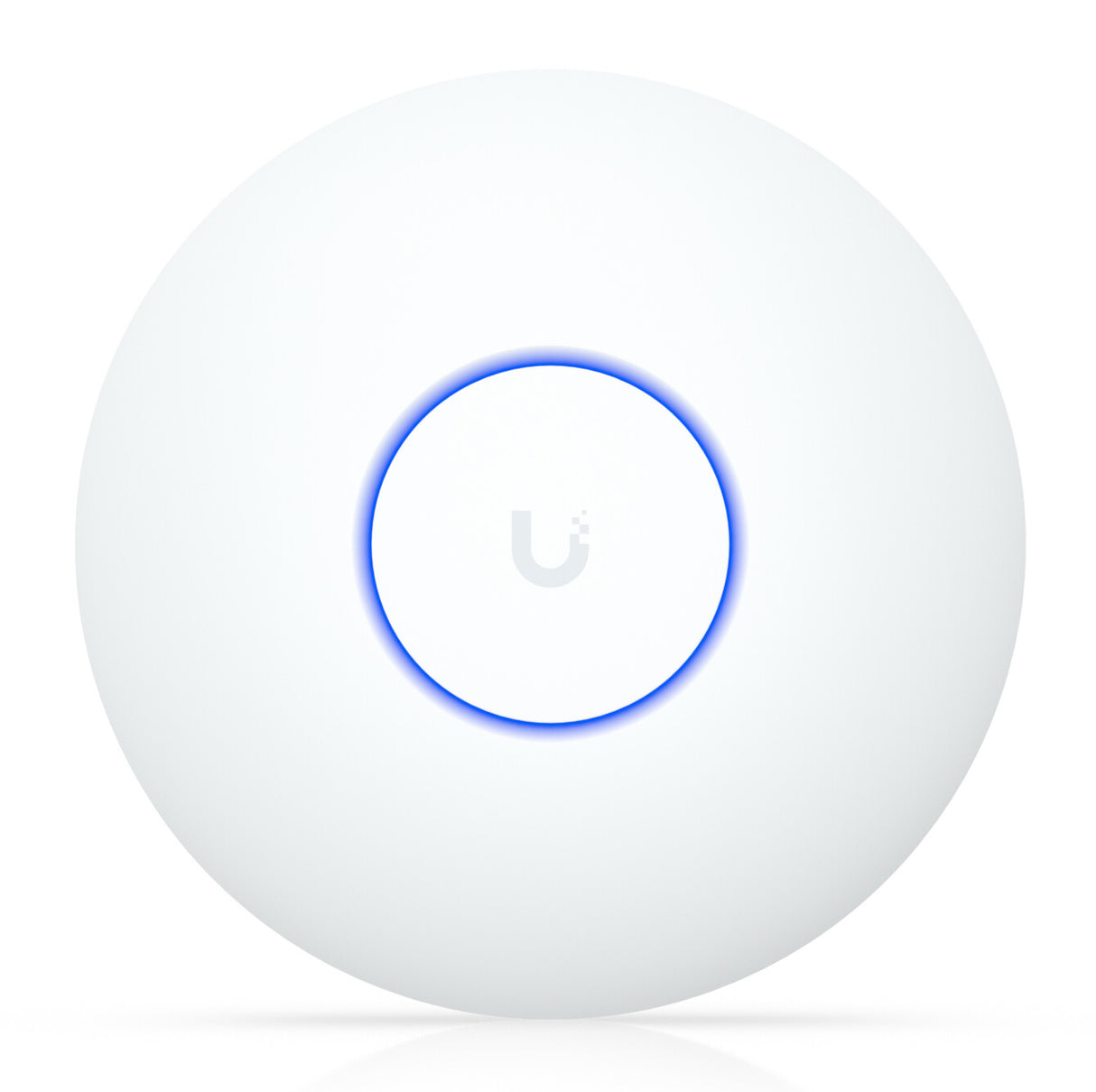 Ubiquiti U7 Lite 4300 Mbit/s White Power over Ethernet (PoE)
