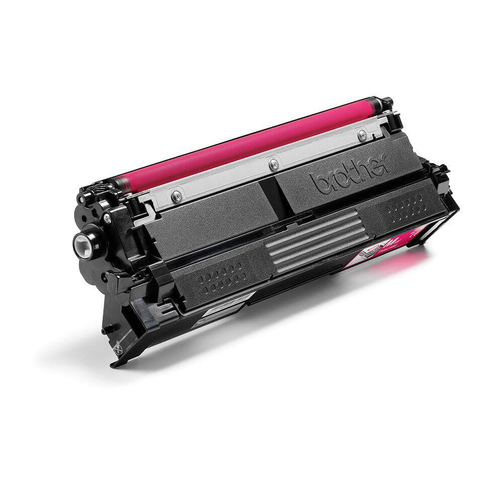Brother TN-625M toner cartridge 1 pc(s) Original Magenta