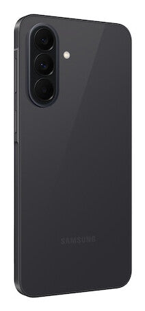 Samsung Galaxy A37 5G 17 cm (6.7") Dual SIM Android 16.0 USB Type-C 6 GB 128 GB 5000 mAh Charcoal