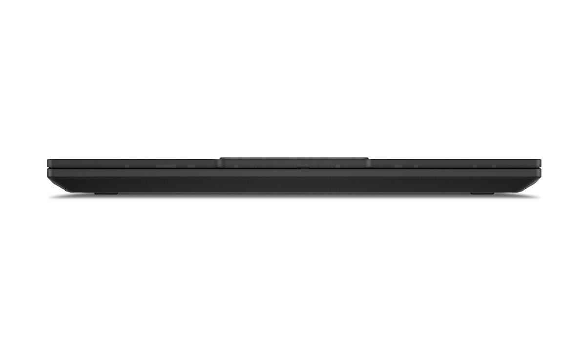 Lenovo ThinkPad P14s Gen 7 (Intel) Copilot+ PC Intel Core Ultra 7 356H Mobile workstation 36.8 cm (14.5") WUXGA 32 GB LPDDR5x-SDRAM 1 TB SSD NVIDIA RTX PRO 500 Blackwell Wi-Fi 7 (802.11be) Windows 11 Pro Black UK English