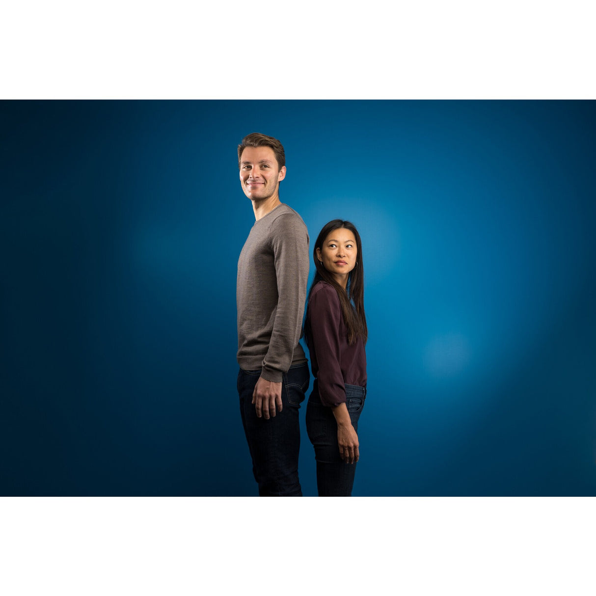 Kensington SmartFit One-Touch Height-Adjustable Dual Monitor Arm