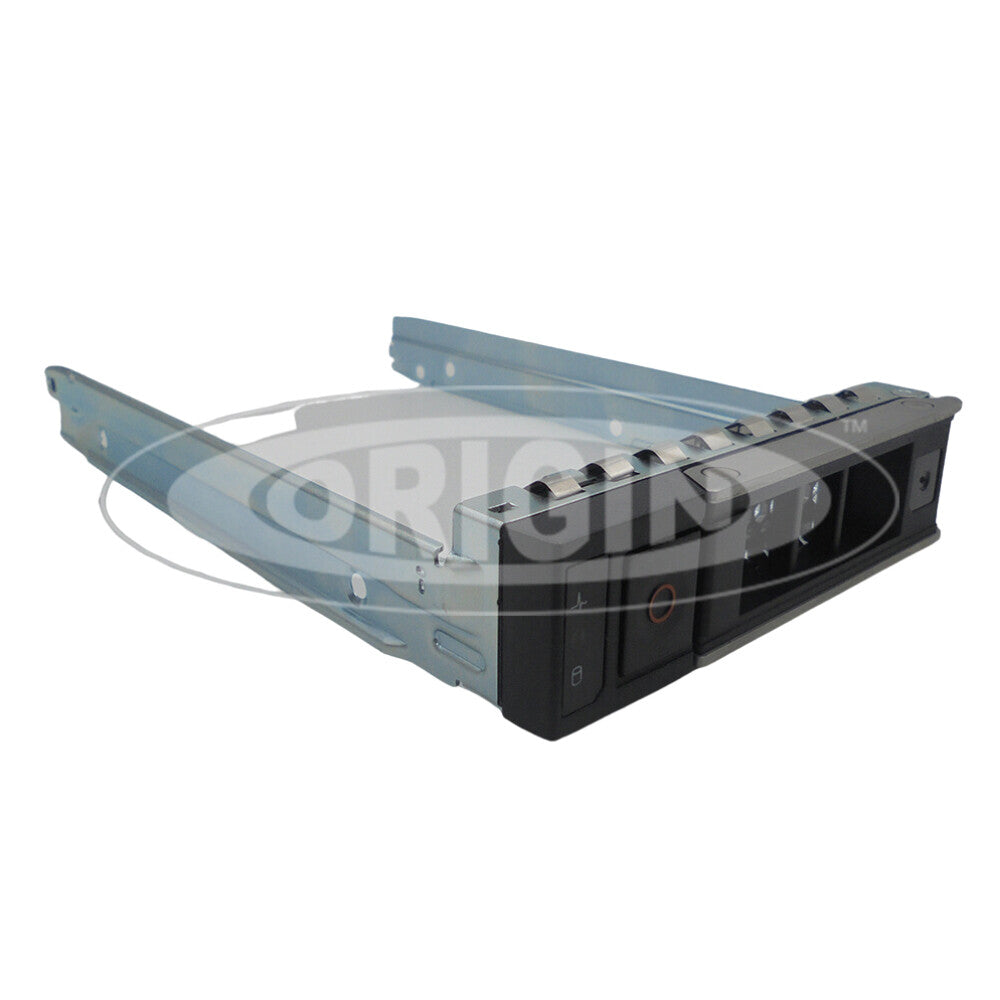 Origin Storage HDD 16TB 3.5in NearLine SATA 7200RPM in Hot Swap Caddy