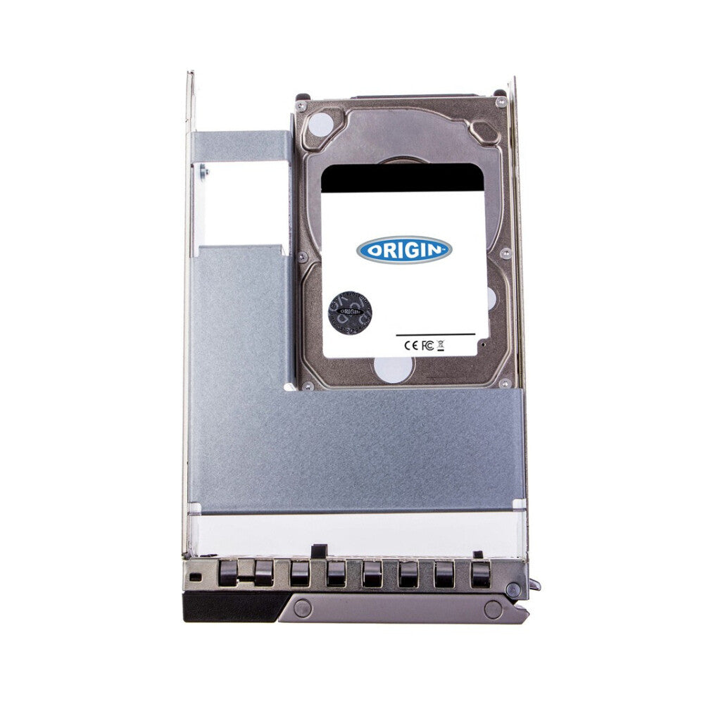 Origin Storage HDD 900GB 3.5in SAS 10000RPM in Hot Swap Caddy