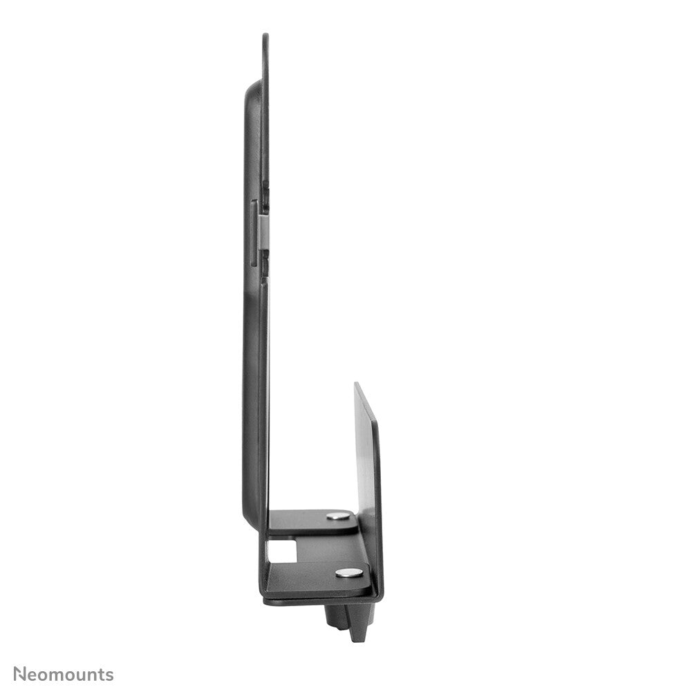 Neomounts AWL-440BL Media player holder - universal