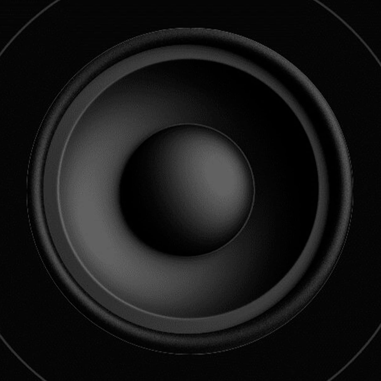 HP ZBook Fury G10 Intel® Core™ i7 i7-13700HX Mobile workstation 40.6 cm (16") WUXGA 32 GB DDR5-SDRAM 1 TB SSD NVIDIA RTX 3500 Ada Wi-Fi 6E (802.11ax) Windows 11 Pro Silver