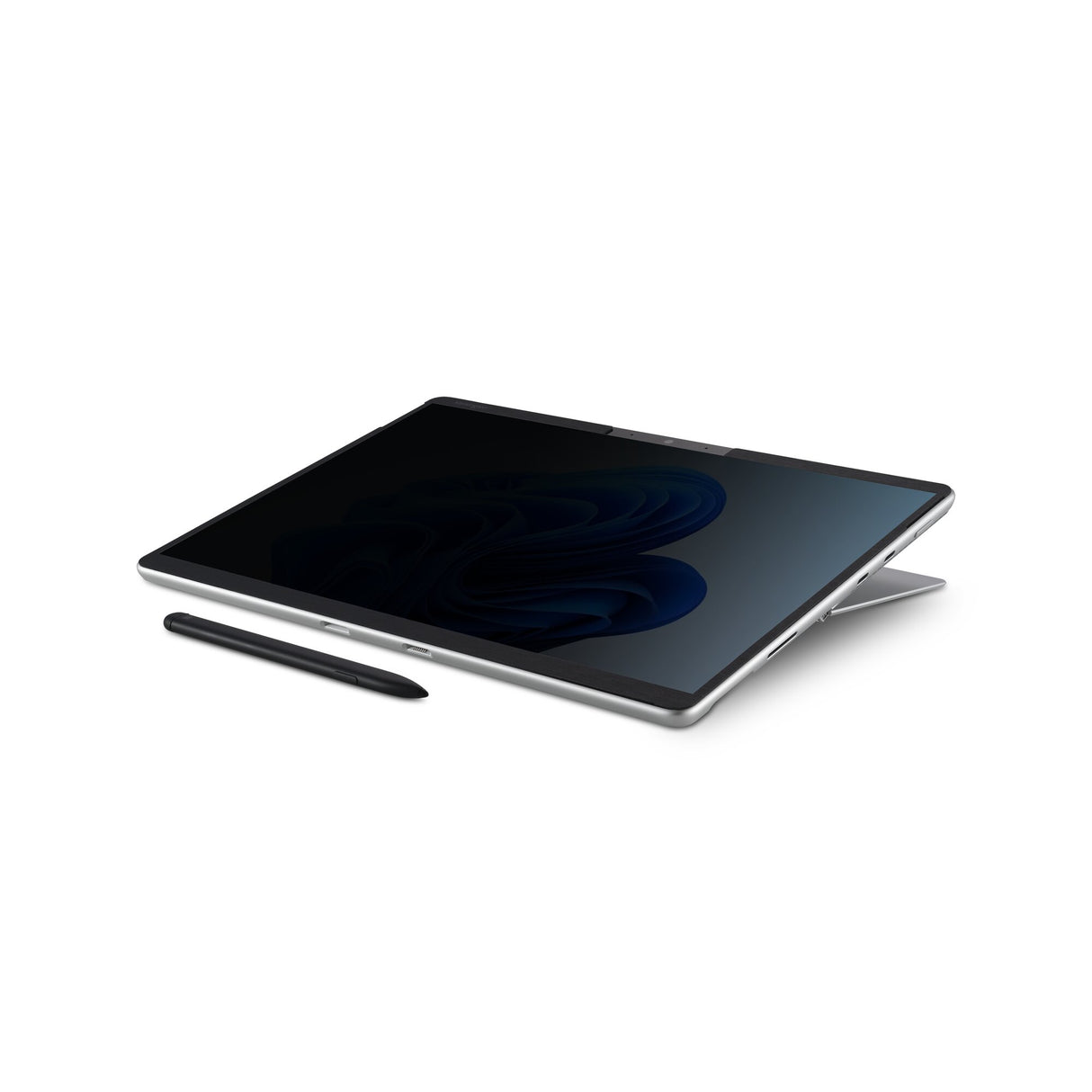 Kensington MagPro Elite Magnetic Privacy Screen Filter for Surface Pro 11/10/9/8