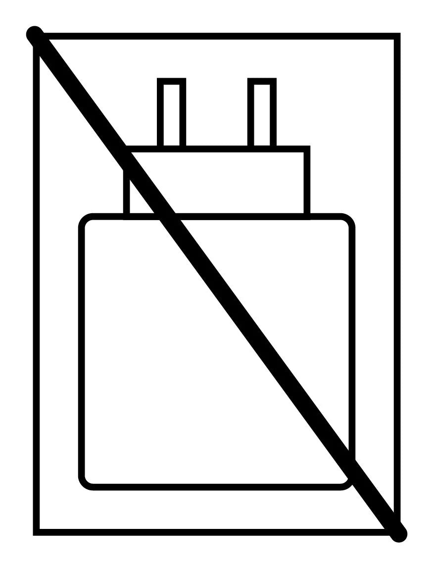 Hama Spirit Calypso III Headset Wireless Head-band Calls/Music Bluetooth Black, Red