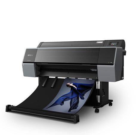 Epson SureColor SC-P9500 Spectro