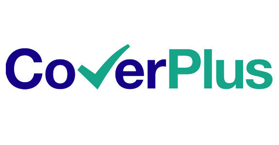 Epson 03 years CoverPlus Onsite service including Print Heads for SureColor SC-T7200