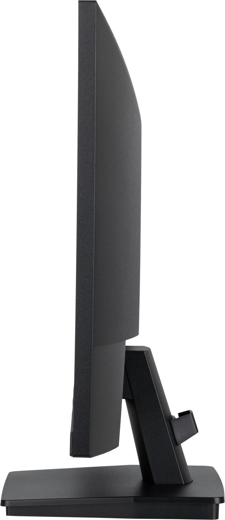 iiyama ProLite 24” Full HD IPS-monitor with USB-Hub and 100Hz refresh rate