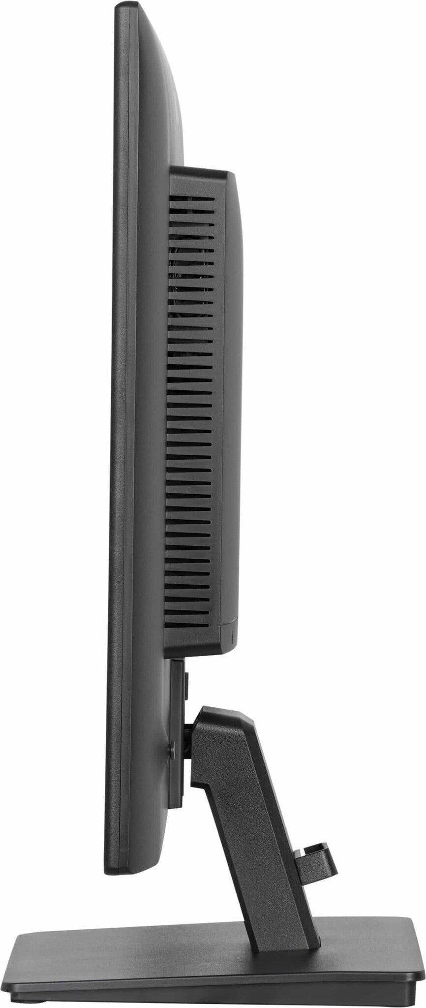 iiyama ProLite X2792QSU-B1 computer monitor 68.6 cm (27") 2560 x 1440 pixels Quad HD LED Black