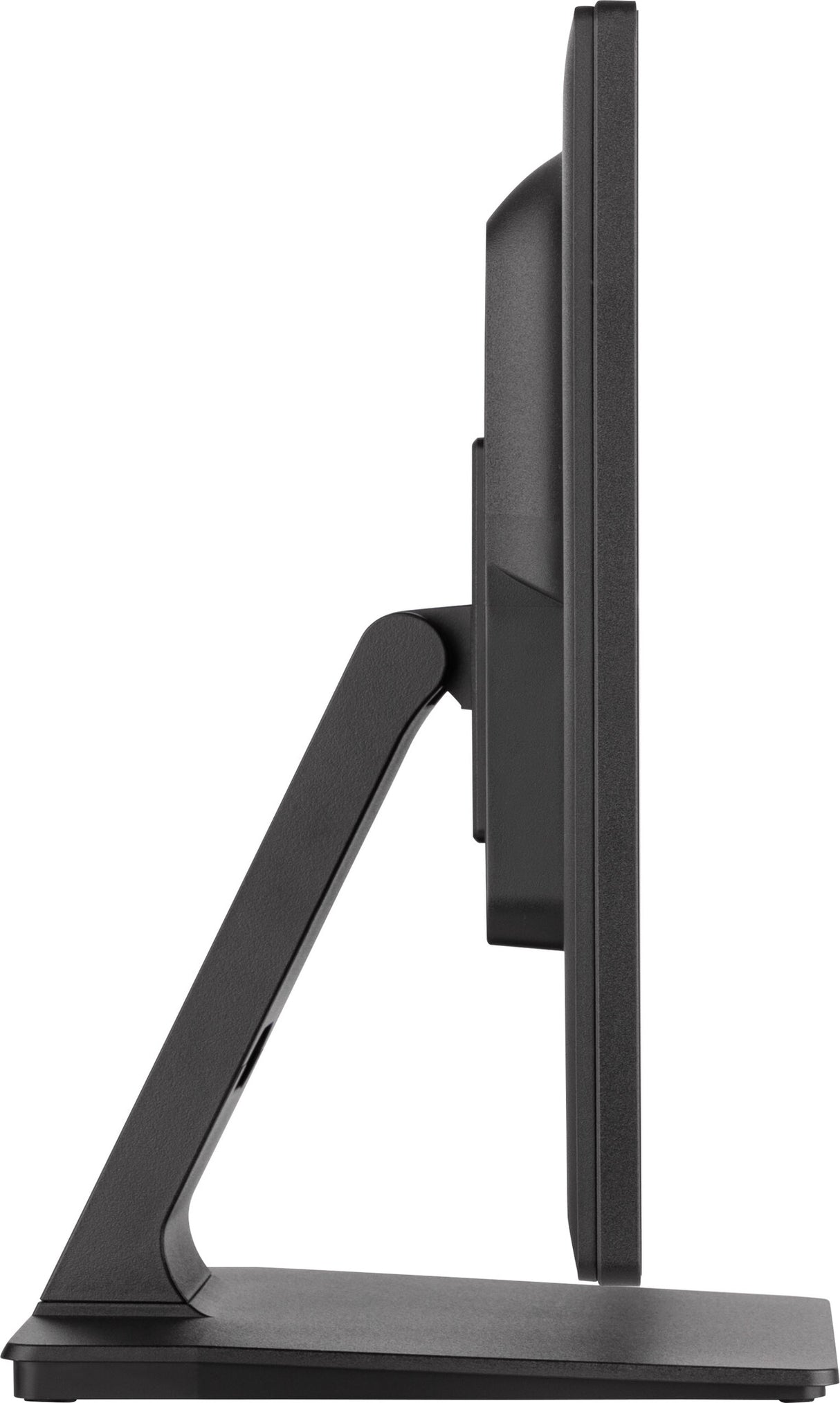 iiyama ProLite 23.8” PCAP 10pt touchscreen monitor featuring IPS panel technology, Edge-to-Edge glass design and anti fingerprint coating