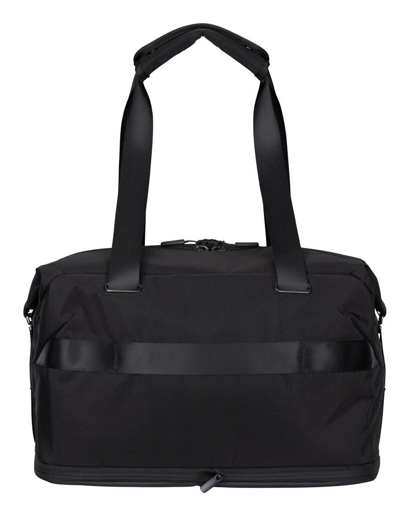 Targus Weekender Travel Tote 40.6 cm (16") Ladies case Blue