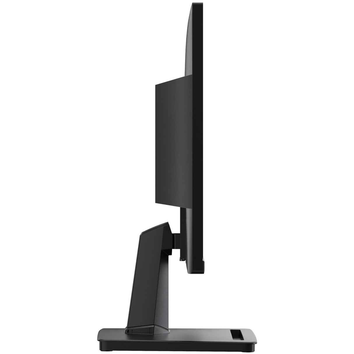 MSI Pro MP225V 21.45 Inch Monitor, FHD (1920 x 1080), 100Hz, VA, 1ms, 1x HDMI 1.4b, 1x D-Sub(VGA), Anti-Glare, Anti-Flicker, Less Blue light, TÜV Certified, VESA, Kensington, Black