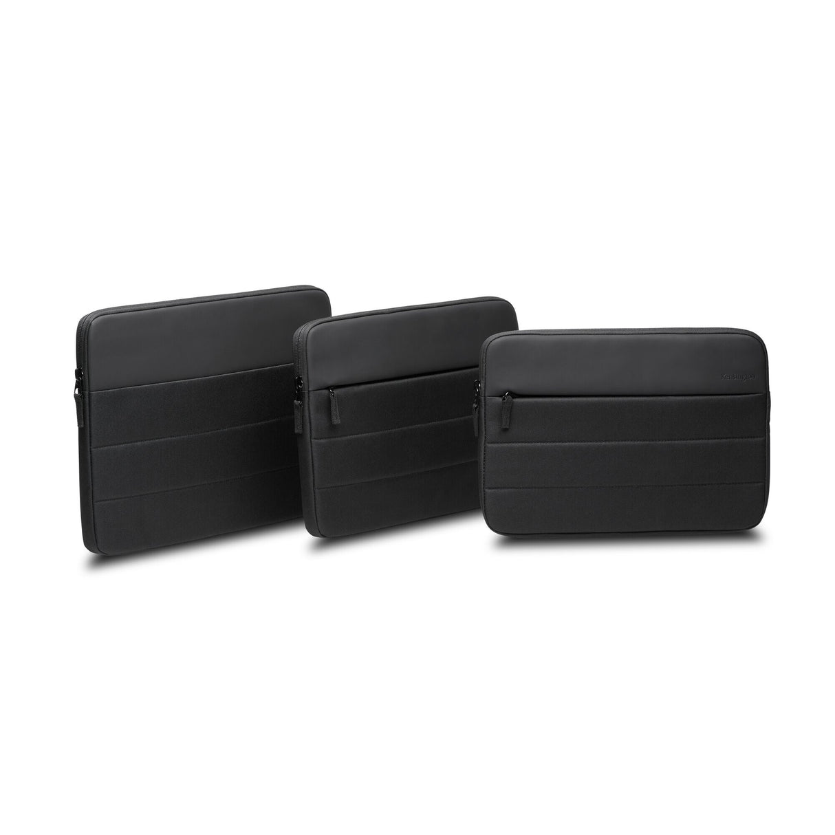 Kensington EQ 12" Laptop Sleeve