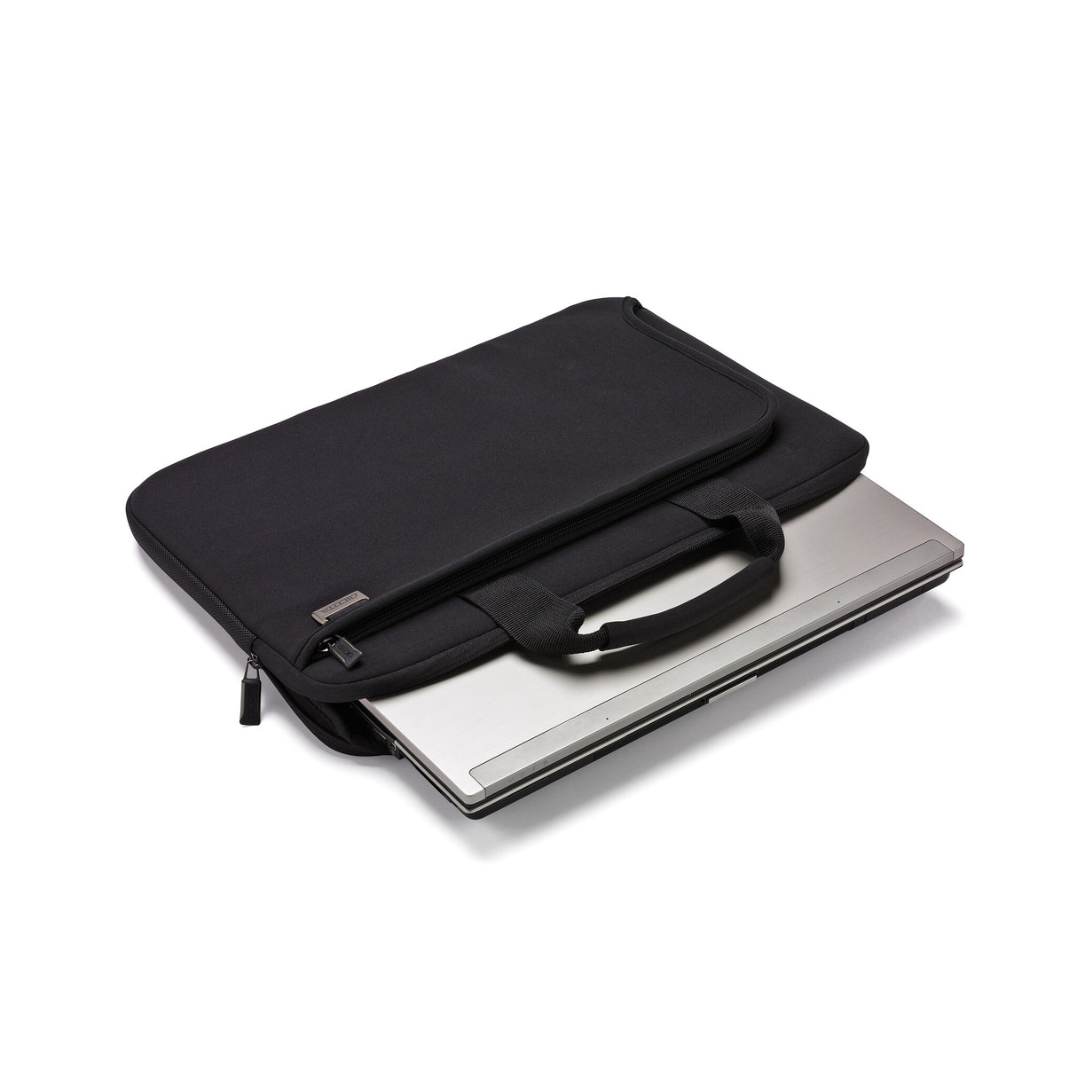 DICOTA Smart Skin 13-13.3