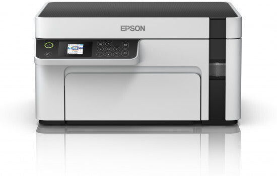 Epson EcoTank ET-M2120