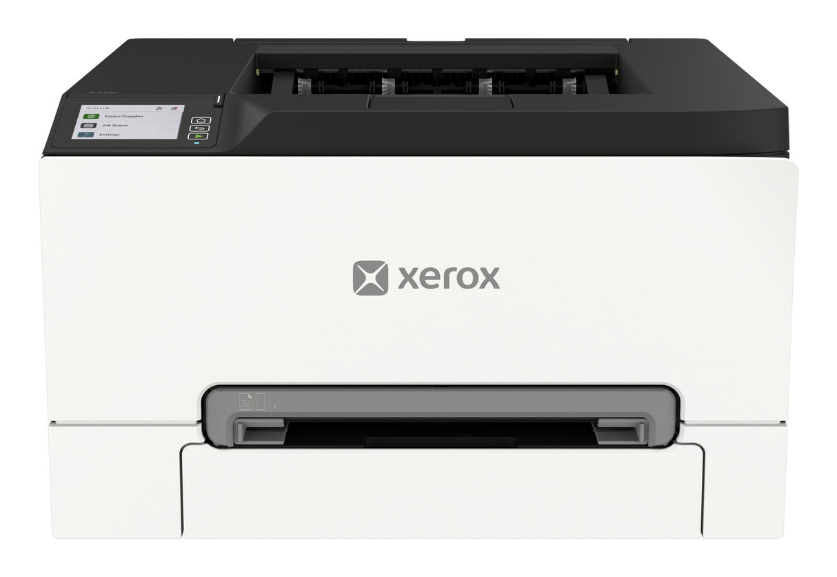 Xerox C300 Colour 2400 x 600 DPI A4 Wi-Fi