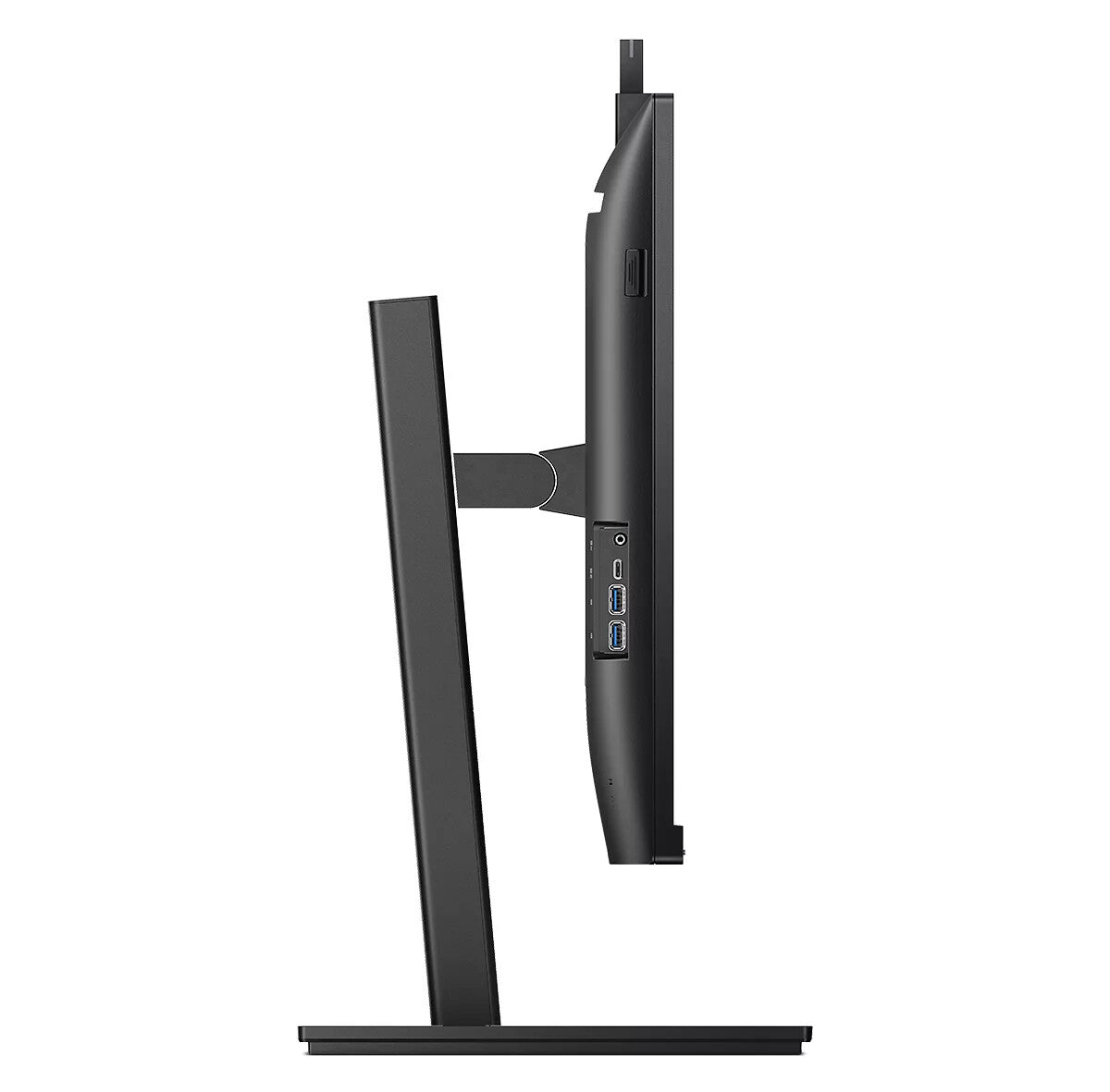Philips 5000 series 40B1U5601H/00 computer monitor 101.6 cm (40") 3440 x 1440 pixels Wide Quad HD LCD Black