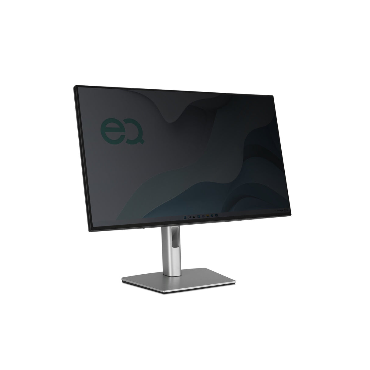 Kensington EQ Privacy Screen Filter for 27'' Monitors 16:9