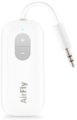 Twelve South AirFly Gen2 Wireless communication system