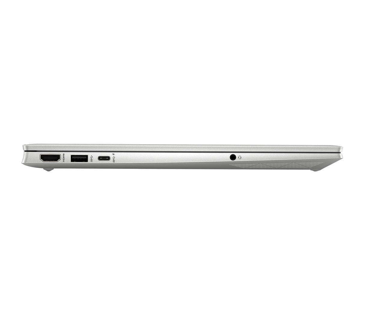 HP Pavilion Laptop 15-eg3009na