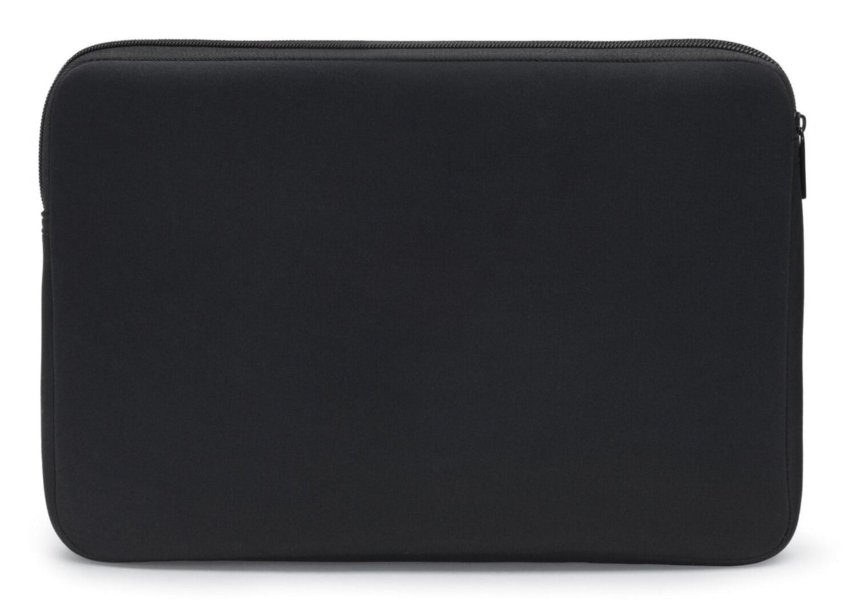 DICOTA Laptop Sleeve PERFECT 12-12.5"