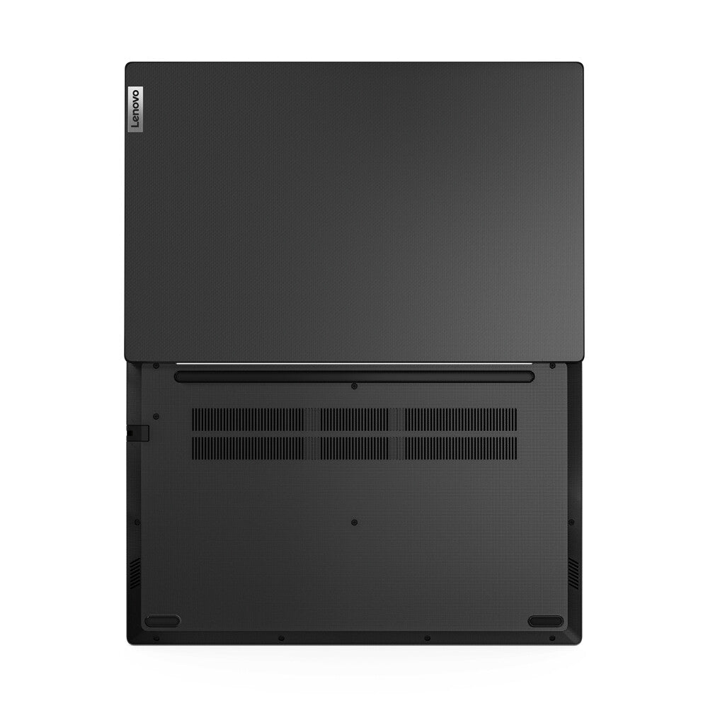 Lenovo V15 G4 ABP AMD Ryzen™ 5 7430U Laptop 39.6 cm (15.6") Full HD 8 GB DDR4-SDRAM 512 GB SSD Wi-Fi 5 (802.11ac) Windows 11 Home UK English Black