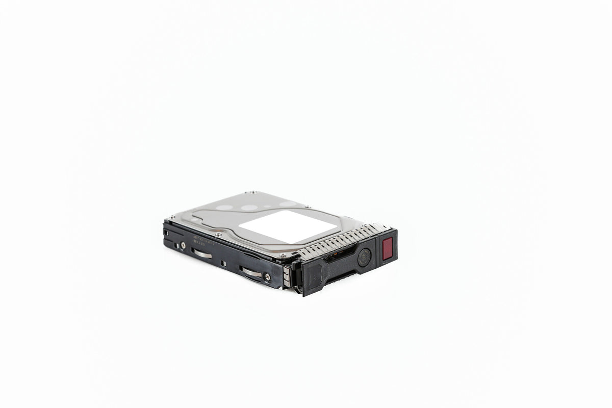 Origin Storage HDD 18TB 3.5in NearLine SATA 7200RPM in Hot Swap Caddy