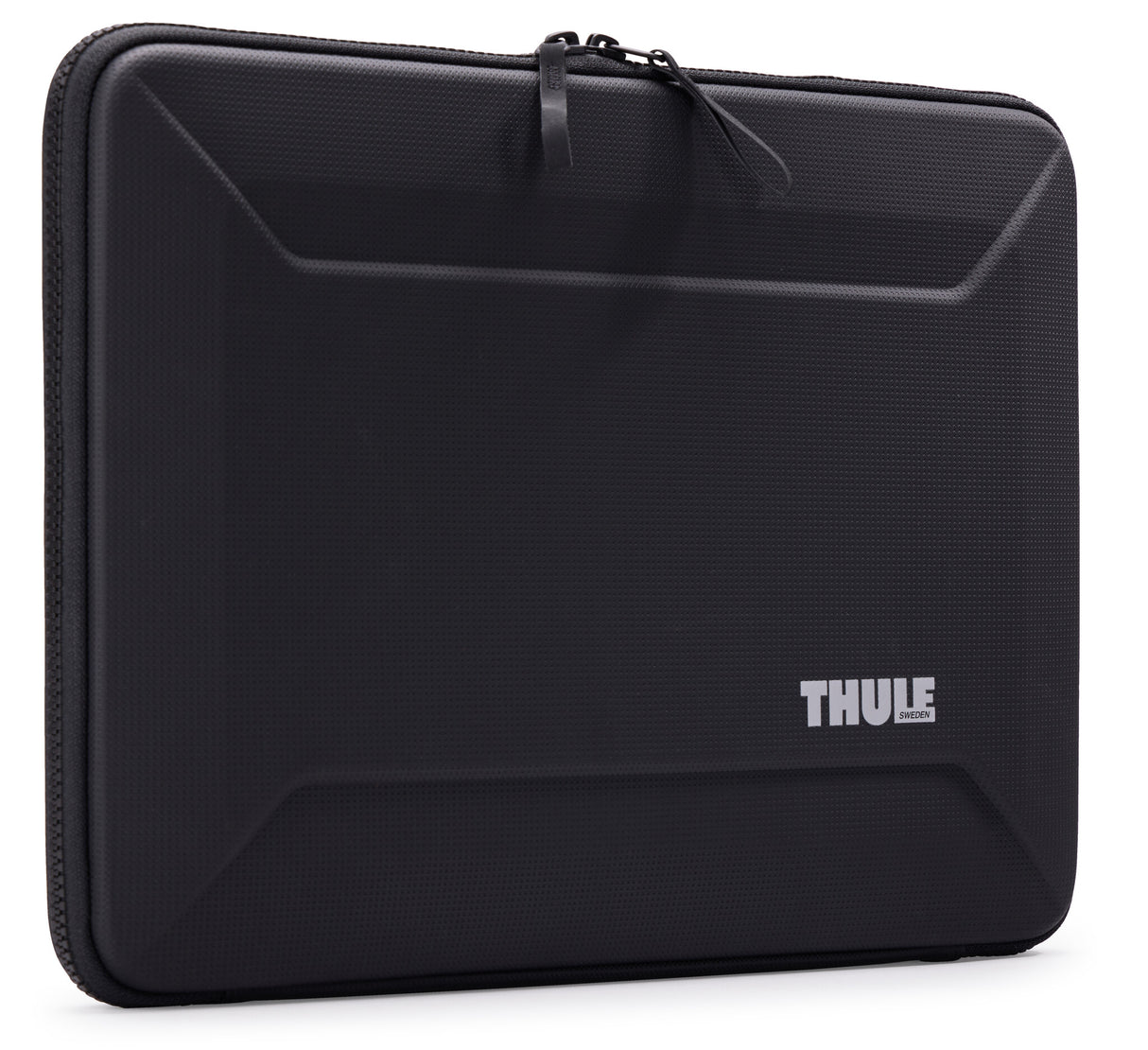 Thule TGSE2557 Black 40.6 cm (16") Sleeve case