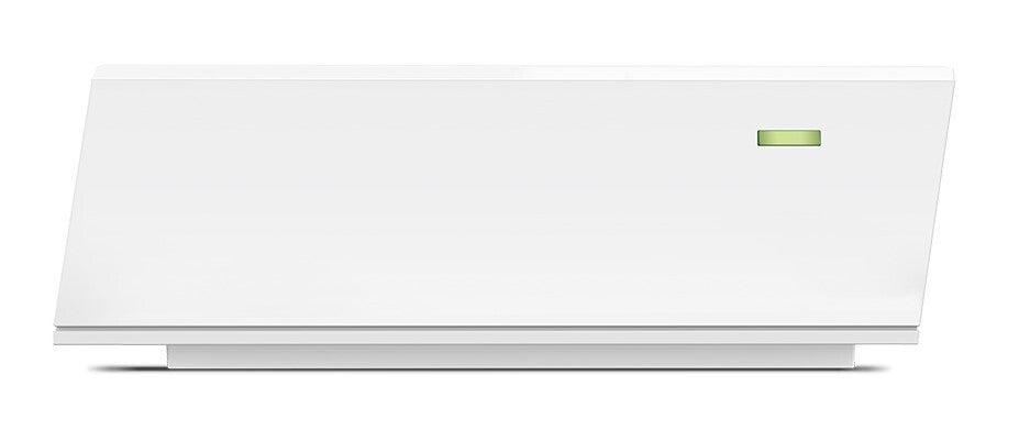 TP-Link TL-POE4824G Gigabit Ethernet 48 V