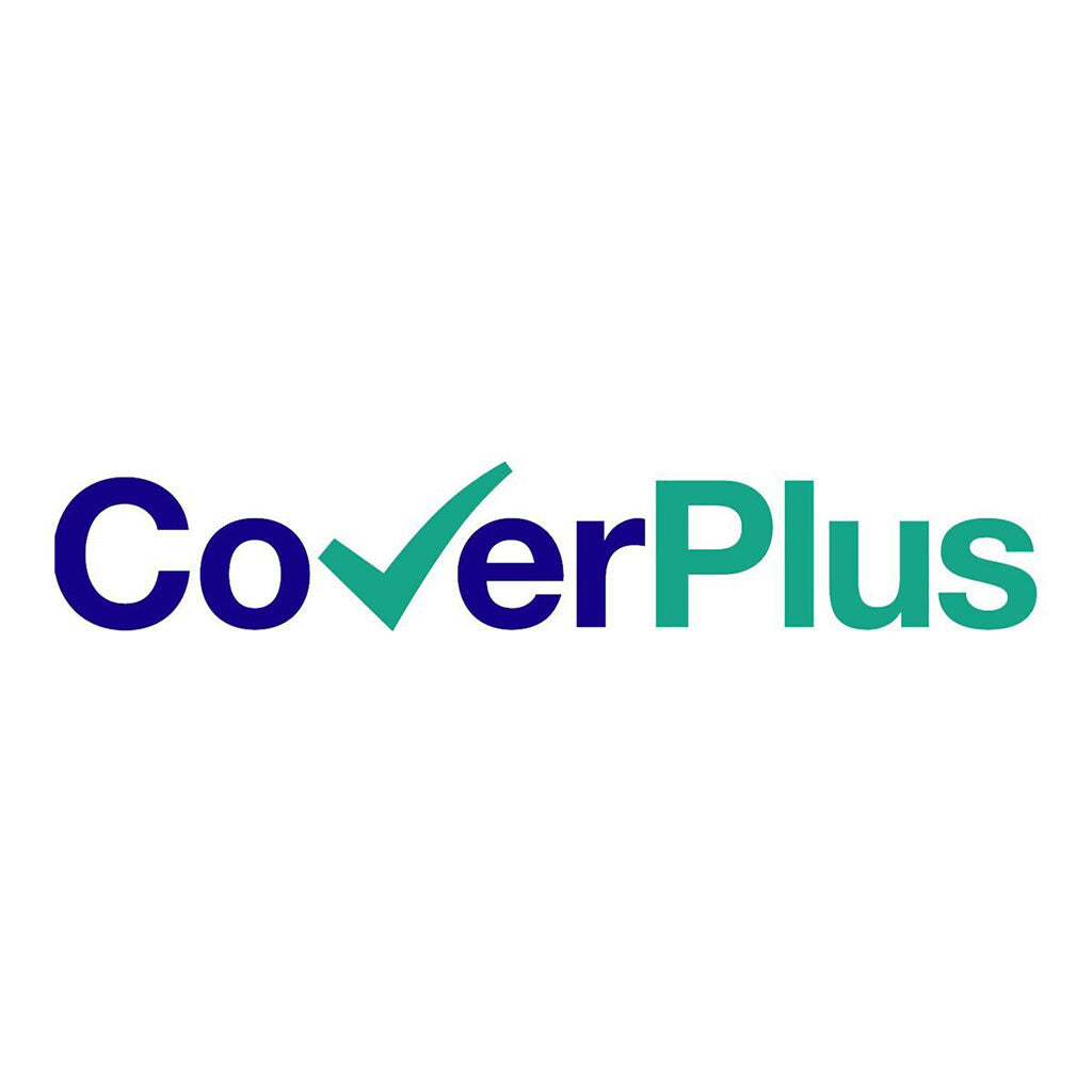 Epson 05 years CoverPlus Onsite service for SC-P7500