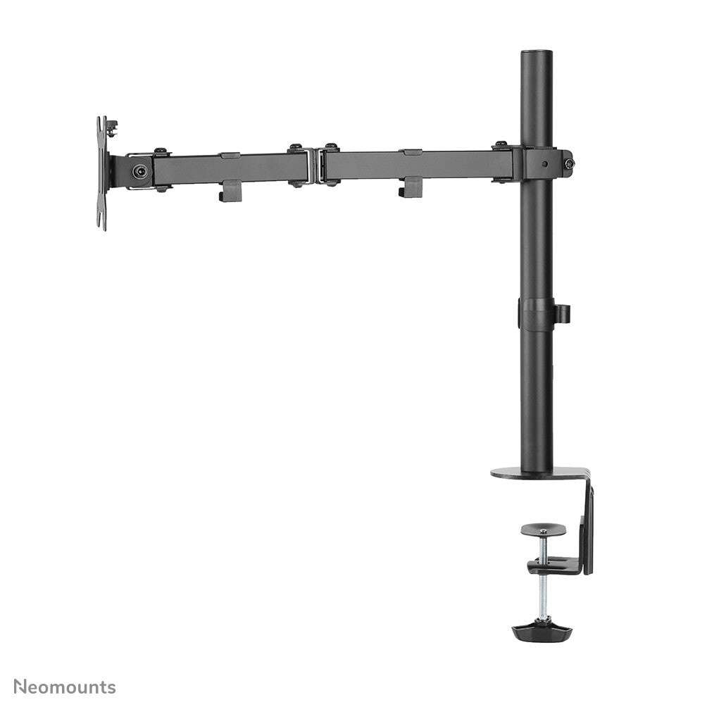 Neomounts FPMA-D550BLACK Monitor arm 10-32"