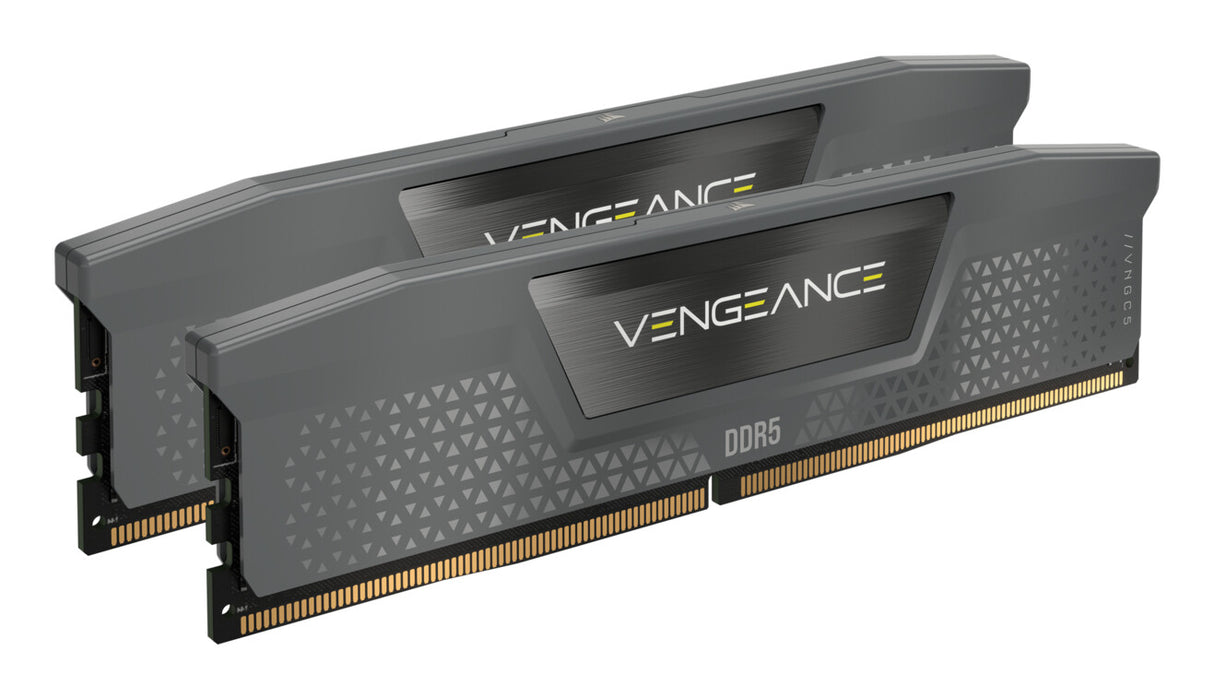 Corsair Vengeance memory module 64 GB 2 x 32 GB DDR5 288-pin DIMM