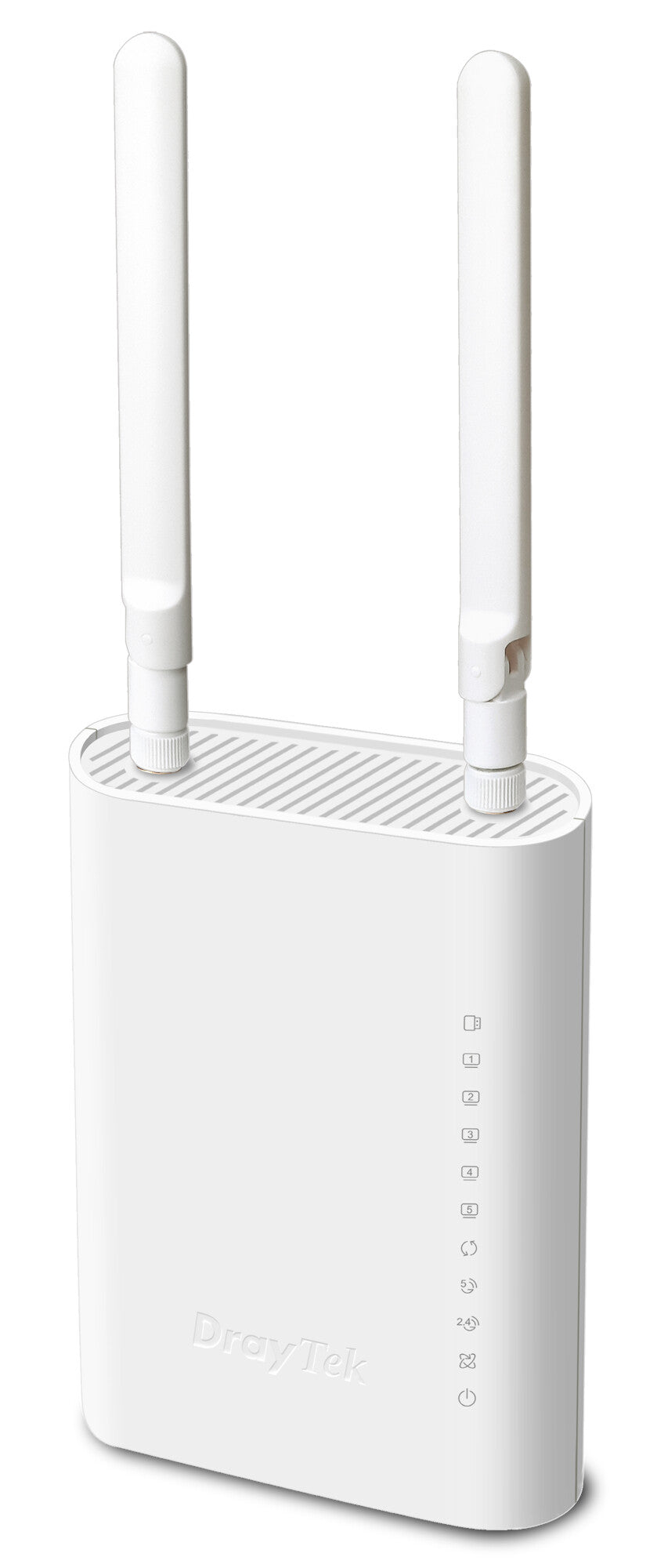 DrayTek VigorAP 905 Dual Band 3000 Mbit/s White Power over Ethernet (PoE)