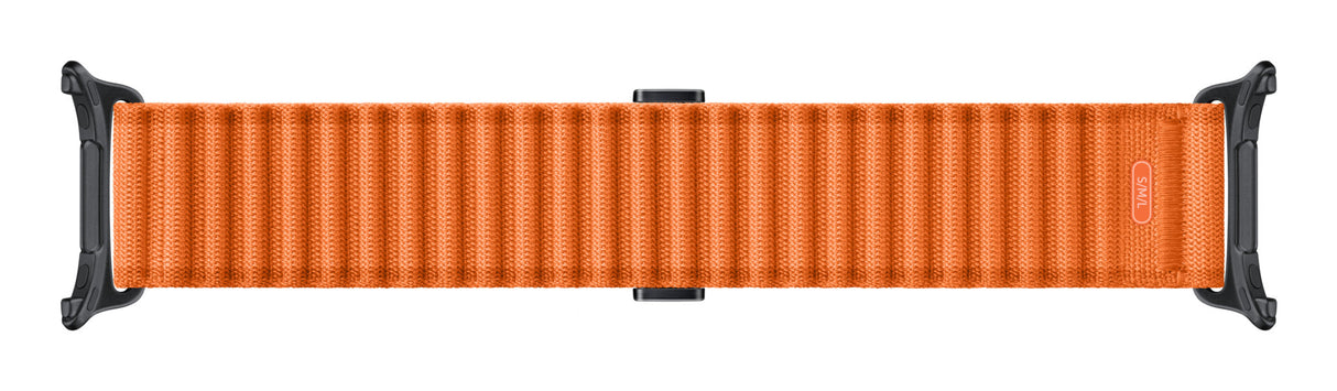 Samsung Trail Band for Galaxy Watch Ultra