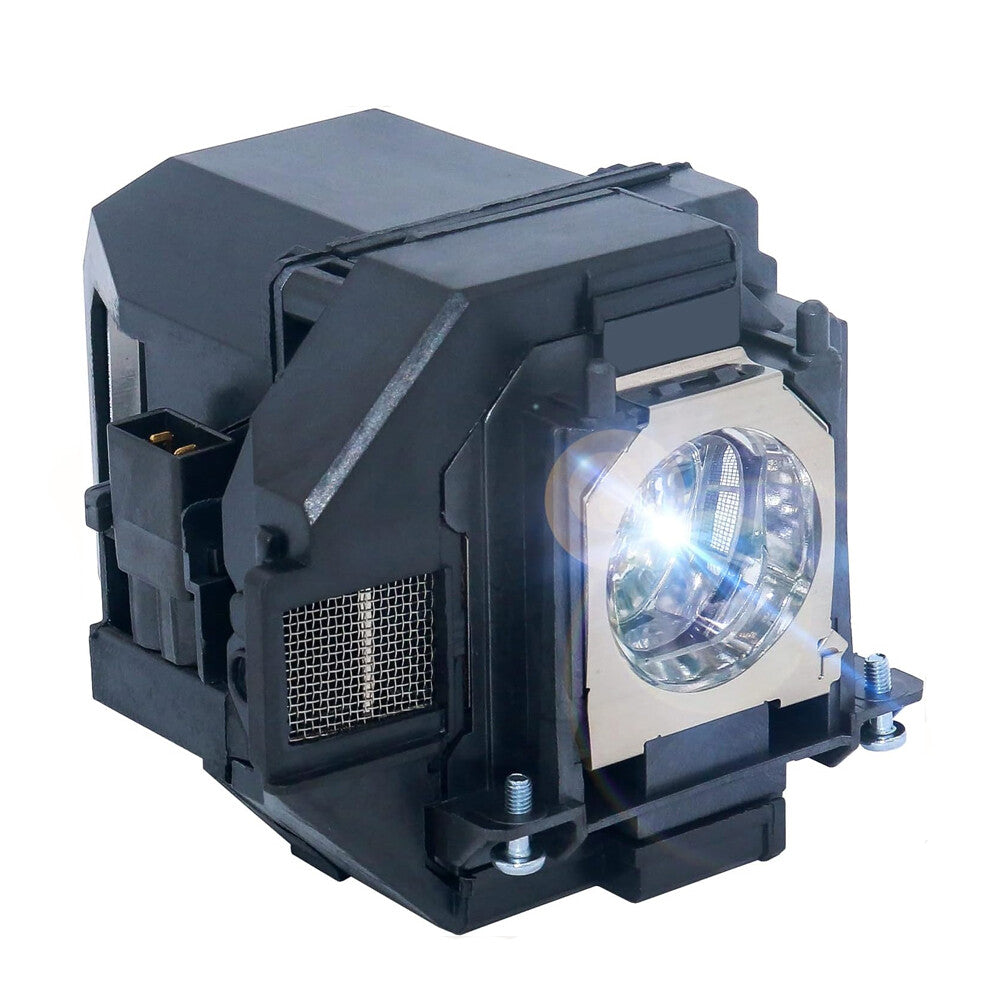 BTI Replacement lamp for Epson Home Cinema and Powerlite models replaces V13H010L97 ELPLP97