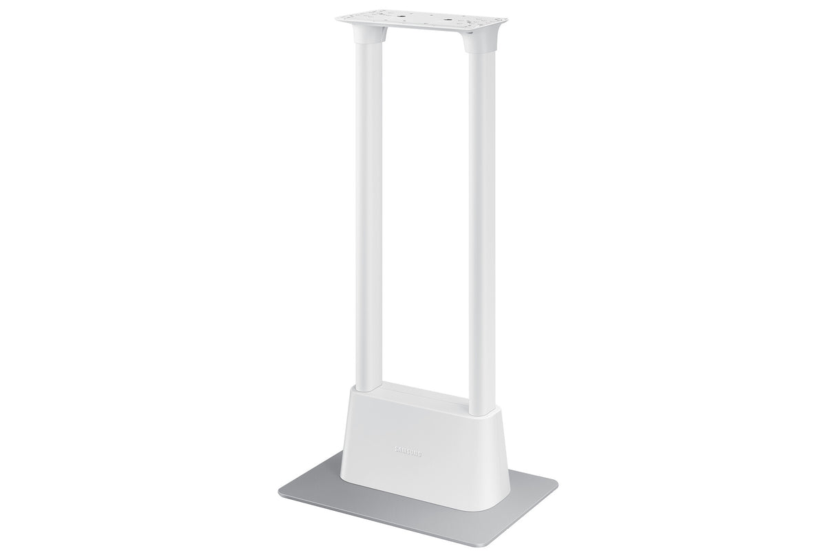 Samsung STN-KM24AXEN AV equipment stand White
