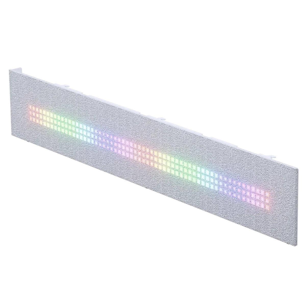 Phanteks PH-MLEDKT6_WT01 computer case part Display
