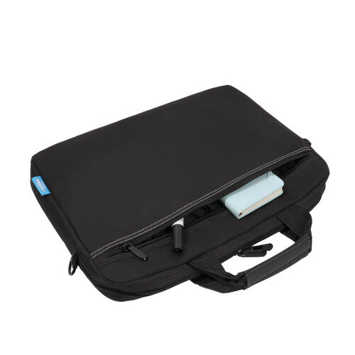 Origin Storage Origin Lite Laptop Bag 13-14 in
