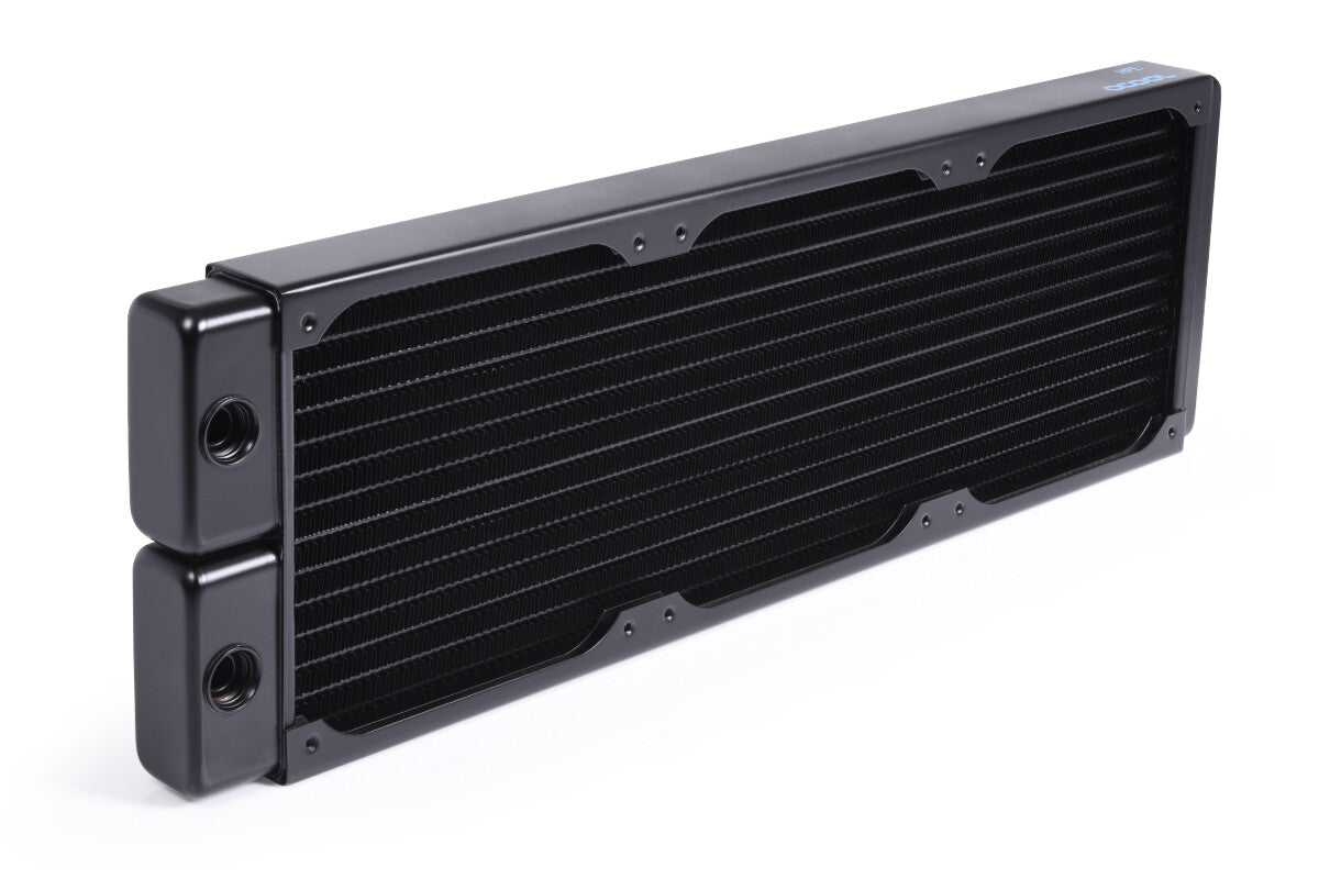 Alphacool 14377 computer cooling system part/accessory Radiatior