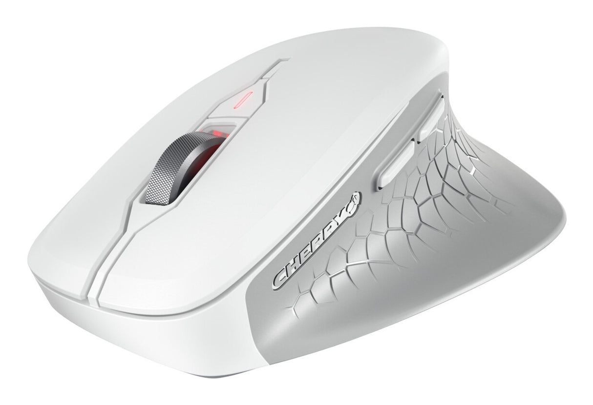 CHERRY STREAM MOUSE COMFORT