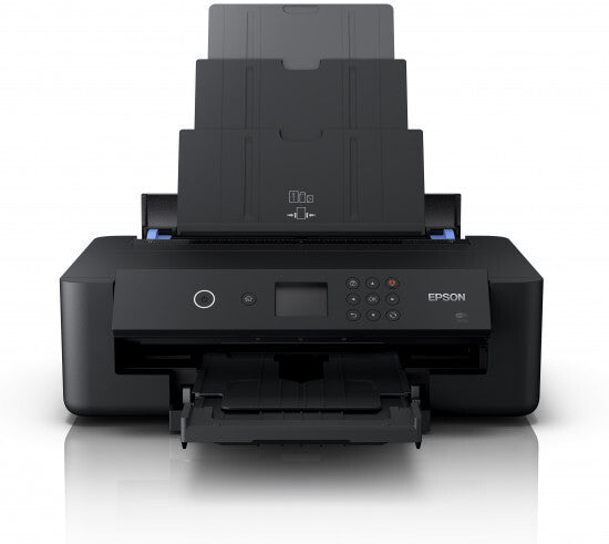 Epson Expression Photo HD XP-15000 A3+ Wireless Inkjet Printer