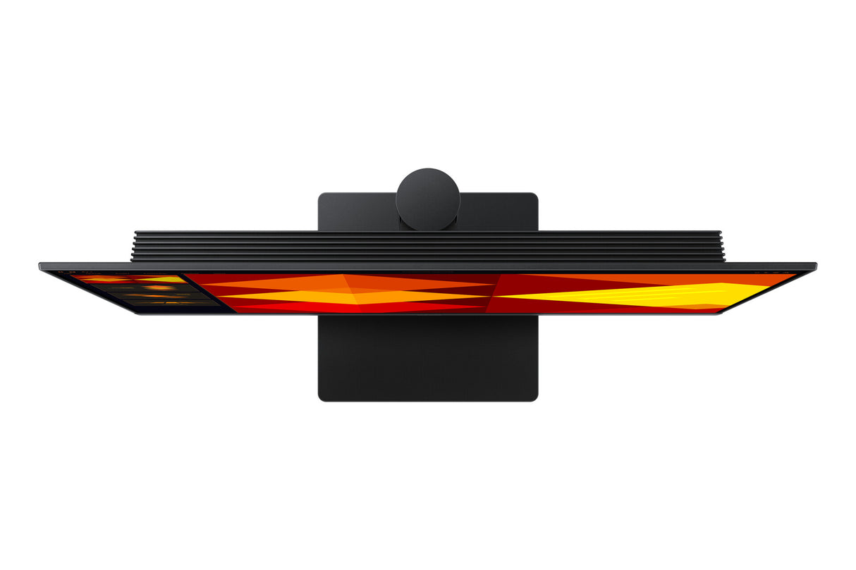 Samsung 24" S40GD Full HD Monitor