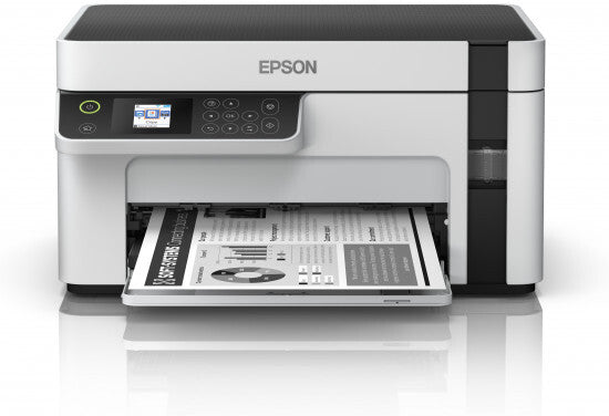 Epson EcoTank ET-M2120