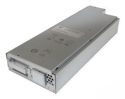 Origin Storage 12V 5AH Sealed Lead Acid UPS Battery for APC SMART-UPS SMX120RMBP2U (10 cells)
