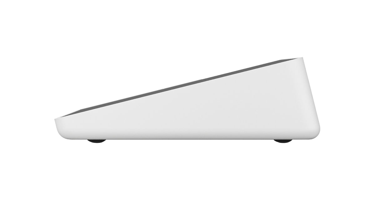 Logitech Tap IP