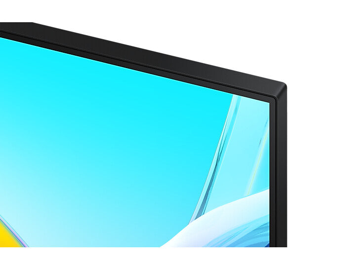 Samsung LS32D800UAU computer monitor 81.3 cm (32") 3840 x 2160 pixels 4K Ultra HD Black