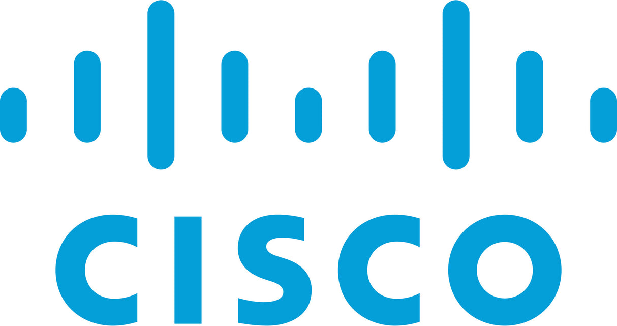 Cisco Meraki MX Series Medium Essentials, Subscription license + Support, 1 license Network management 1 license(s)